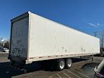 Used 2013 Utility Trailer Dry Van Trailer 654989 for sale #654989 - photo 4
