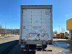 Used 2013 Utility Trailer Dry Van Trailer 654989 for sale #654989 - photo 6