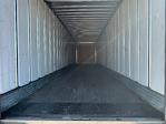 Used 2013 Utility Trailer Dry Van Trailer 654989 for sale #654989 - photo 8