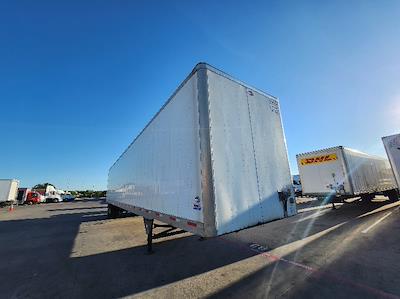 Used 2013 Utility Trailer - photo 1