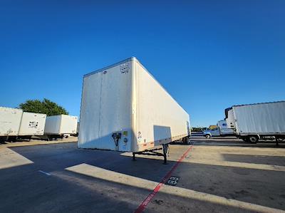 Used 2013 Utility Trailer - photo 1