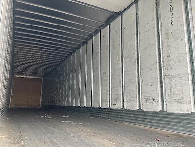 Used 2013 Utility Trailer Dry Van Trailer 655036 for sale #655036 - photo 10