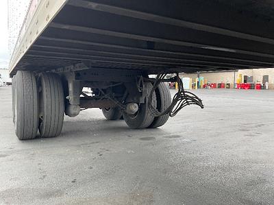 Used 2013 Utility Trailer Dry Van Trailer 655036 for sale #655036 - photo 5