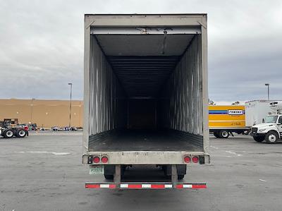 Used 2013 Utility Trailer Dry Van Trailer 655036 for sale #655036 - photo 7