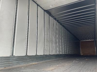 Used 2013 Utility Trailer Dry Van Trailer 655036 for sale #655036 - photo 9