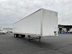 Used 2013 Utility Trailer Dry Van Trailer 655036 for sale #655036 - photo 1