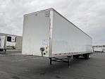 Used 2013 Utility Trailer Dry Van Trailer 655036 for sale #655036 - photo 2
