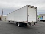 Used 2013 Utility Trailer Dry Van Trailer 655036 for sale #655036 - photo 3