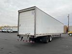 Used 2013 Utility Trailer Dry Van Trailer 655036 for sale #655036 - photo 4