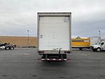 Used 2013 Utility Trailer Dry Van Trailer 655036 for sale #655036 - photo 6