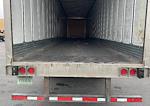 Used 2013 Utility Trailer Dry Van Trailer 655036 for sale #655036 - photo 8