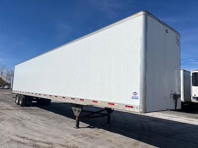 Used 2013 Utility Trailer - photo 1