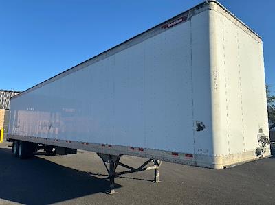 Used 2013 Great Dane - photo 1