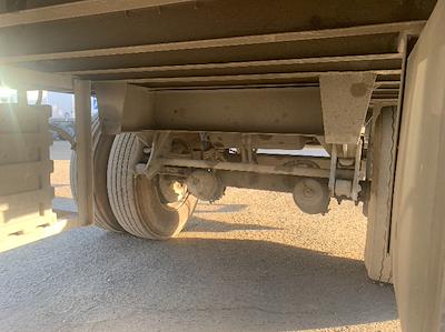 Used 2013 Utility Trailer Dry Van Trailer 656540 for sale #656540 - photo 5
