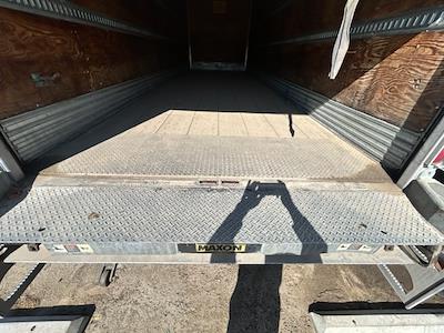 Used 2013 Utility Trailer Dry Van Trailer 656540 for sale #656540 - photo 6
