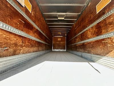 Used 2013 Utility Trailer Dry Van Trailer 656540 for sale #656540 - photo 9