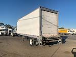 Used 2013 Utility Trailer Dry Van Trailer 656540 for sale #656540 - photo 3