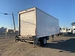 Used 2013 Utility Trailer Dry Van Trailer 656540 for sale #656540 - photo 4
