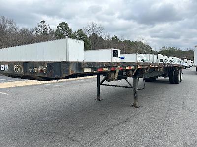 Used 2013 Great Dane - photo 1