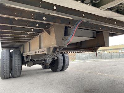 Used 2013 Utility Trailer Refrigerated Trailer 659304 for sale #659304 - photo 5