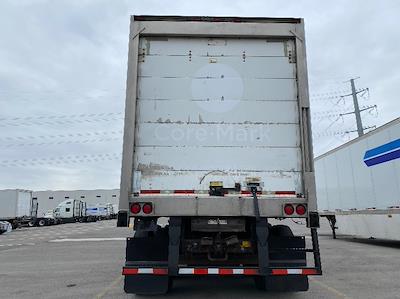 Used 2013 Utility Trailer Refrigerated Trailer 659304 for sale #659304 - photo 6