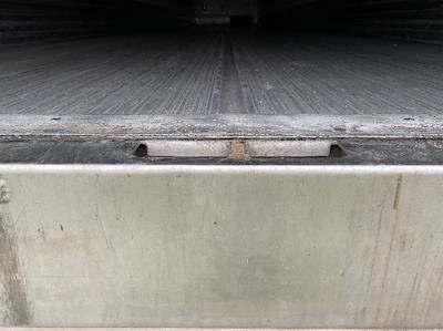 Used 2013 Utility Trailer Refrigerated Trailer 659304 for sale #659304 - photo 7