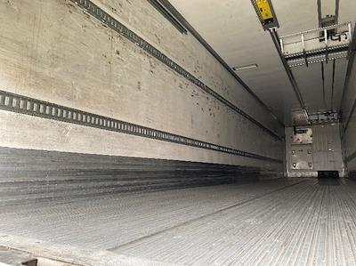 Used 2013 Utility Trailer Refrigerated Trailer 659304 for sale #659304 - photo 8