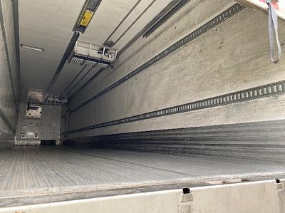 Used 2013 Utility Trailer Refrigerated Trailer 659304 for sale #659304 - photo 9
