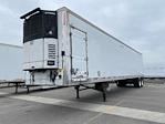 Used 2013 Utility Trailer Refrigerated Trailer 659304 for sale #659304 - photo 2