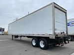 Used 2013 Utility Trailer Refrigerated Trailer 659304 for sale #659304 - photo 3