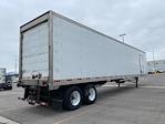 Used 2013 Utility Trailer Refrigerated Trailer 659304 for sale #659304 - photo 4