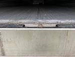 Used 2013 Utility Trailer Refrigerated Trailer 659304 for sale #659304 - photo 7