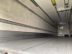 Used 2013 Utility Trailer Refrigerated Trailer 659304 for sale #659304 - photo 8