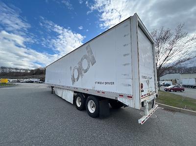 Used 2013 Great Dane Dry Van Trailer 659691 for sale #659691 - photo 3