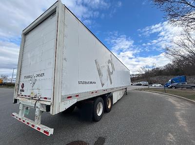 Used 2013 Great Dane Dry Van Trailer 659691 for sale #659691 - photo 4