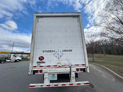 Used 2013 Great Dane Dry Van Trailer 659691 for sale #659691 - photo 6