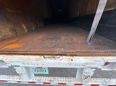 Used 2013 Great Dane Dry Van Trailer 659691 for sale #659691 - photo 7