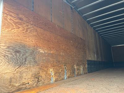 Used 2013 Great Dane Dry Van Trailer 659691 for sale #659691 - photo 8