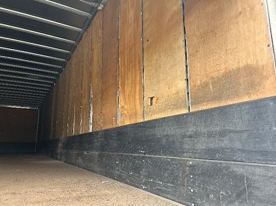 Used 2013 Great Dane Dry Van Trailer 659691 for sale #659691 - photo 9