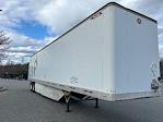 Used 2013 Great Dane Dry Van Trailer 659691 for sale #659691 - photo 1