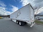Used 2013 Great Dane Dry Van Trailer 659691 for sale #659691 - photo 3