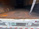 Used 2013 Great Dane Dry Van Trailer 659691 for sale #659691 - photo 7