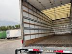 Used 2023 Freightliner M2 106 Conventional Cab Box Truck with Liftgate for sale #661817 - photo 11