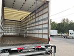 Used 2023 Freightliner M2 106 Conventional Cab Box Truck with Liftgate for sale #661817 - photo 12