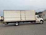 Used 2023 Freightliner M2 106 Conventional Cab Box Truck with Liftgate for sale #661817 - photo 15