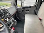 Used 2023 Freightliner M2 106 Conventional Cab Box Truck with Liftgate for sale #661817 - photo 19