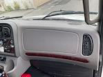 Used 2023 Freightliner M2 106 Conventional Cab Box Truck with Liftgate for sale #661817 - photo 21