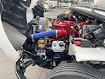 Used 2023 Freightliner M2 106 Conventional Cab Box Truck with Liftgate for sale #661817 - photo 24