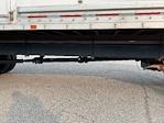 Used 2023 Freightliner M2 106 Conventional Cab Box Truck with Liftgate for sale #661817 - photo 5