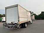 Used 2023 Freightliner M2 106 Conventional Cab Box Truck with Liftgate for sale #661817 - photo 6